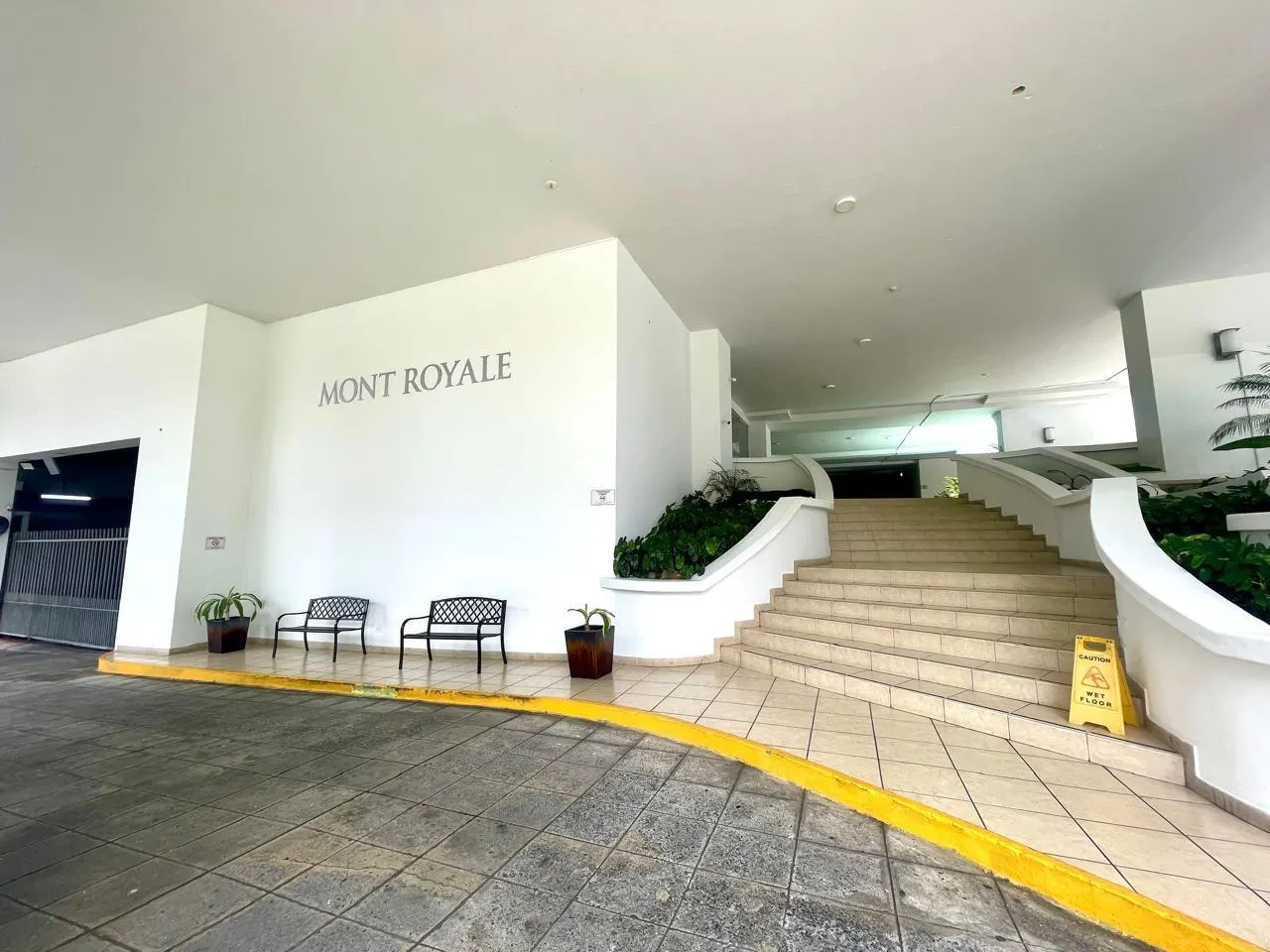 photo_server