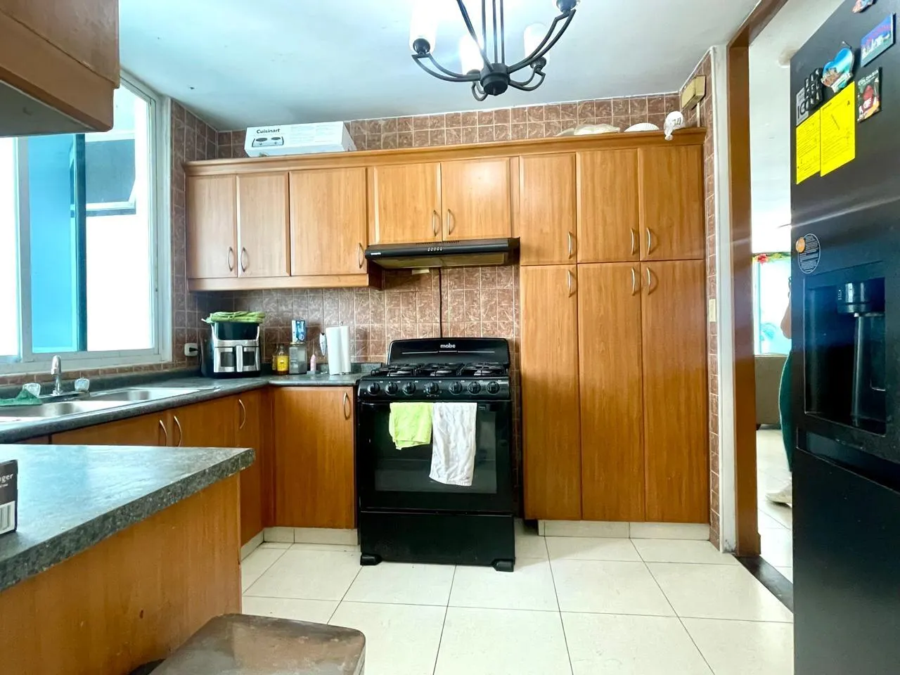 photo_server