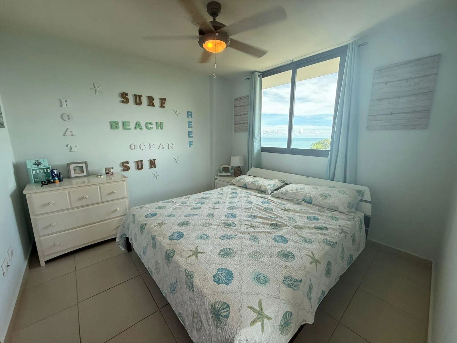 photo_server