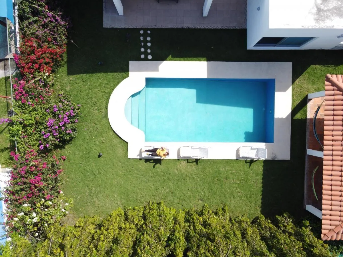 photo_server