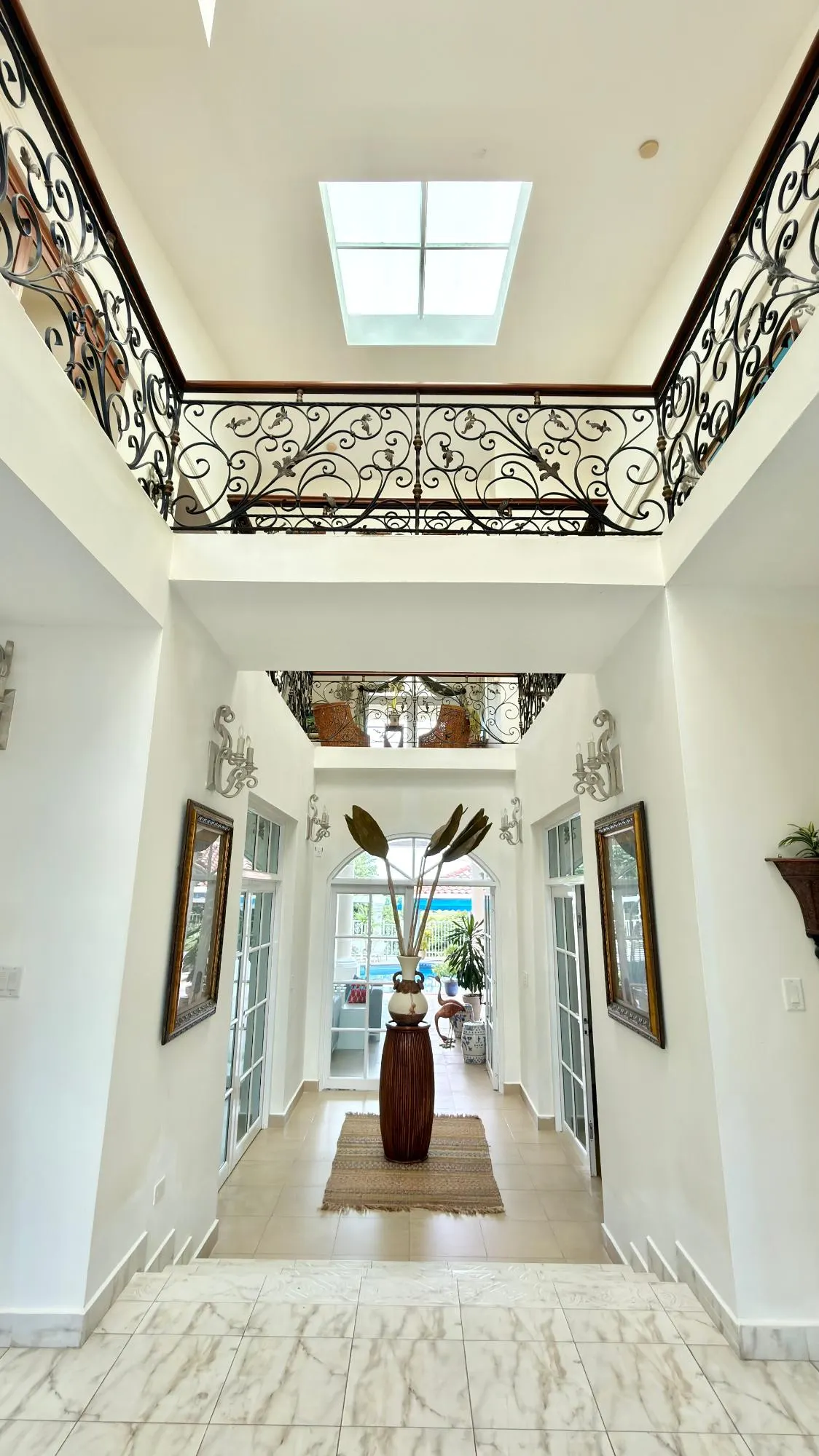 photo_server