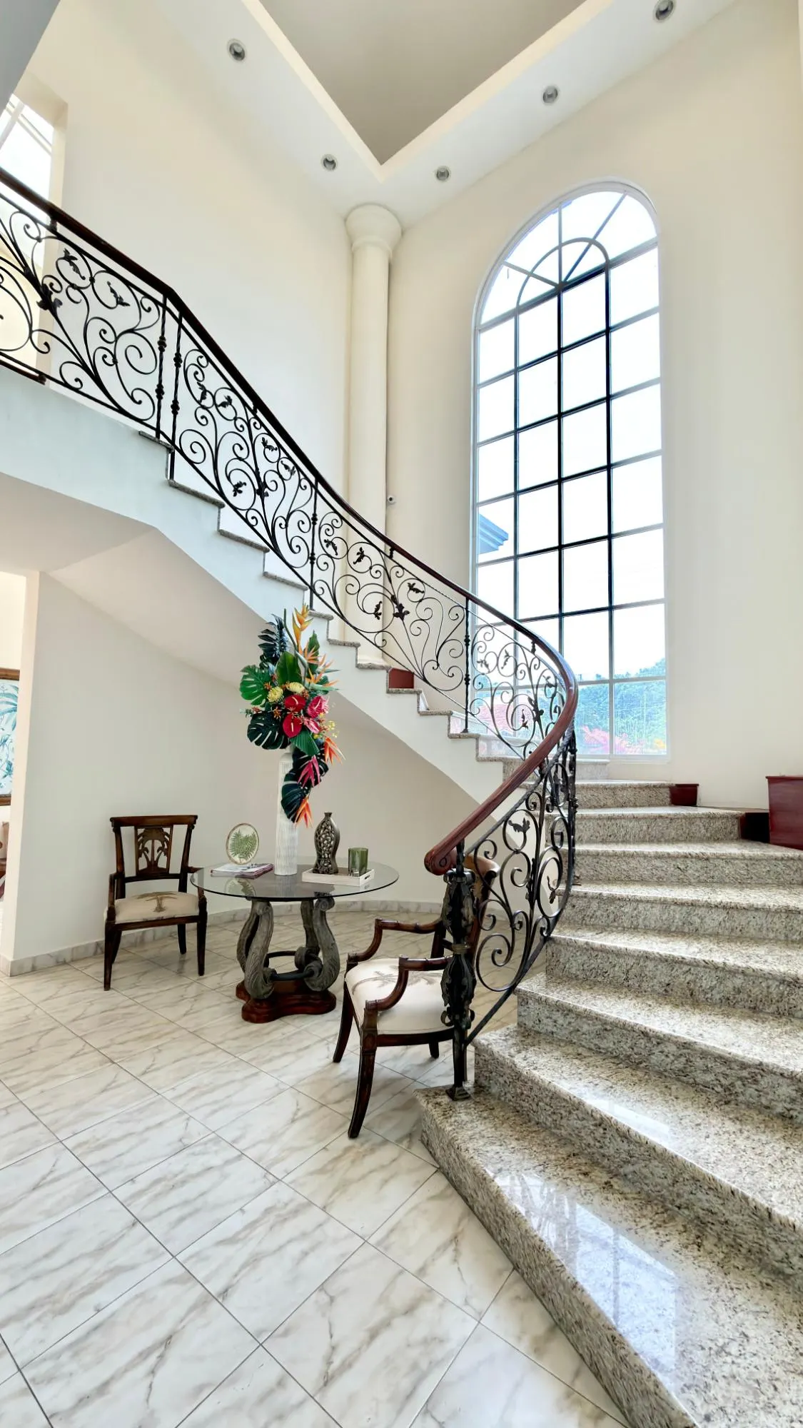 photo_server
