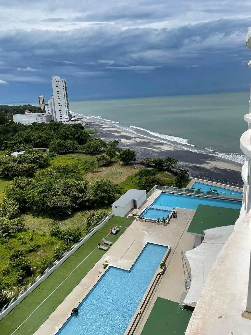 photo_server