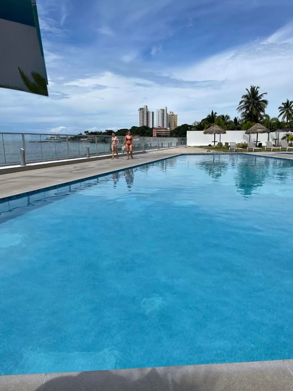 photo_server
