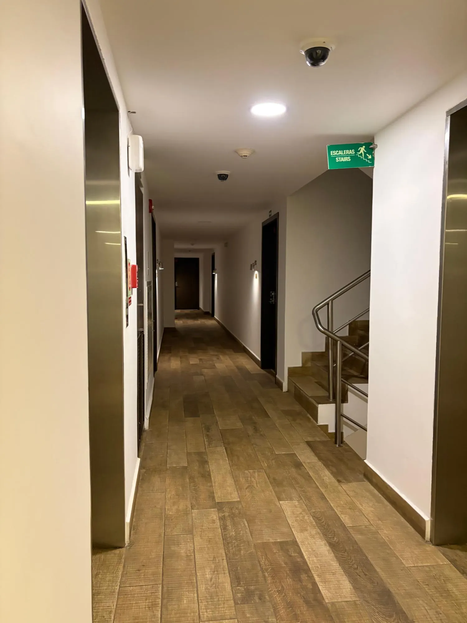 photo_server