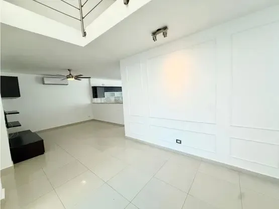 555