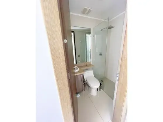 555