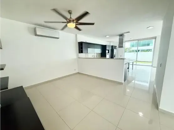 555