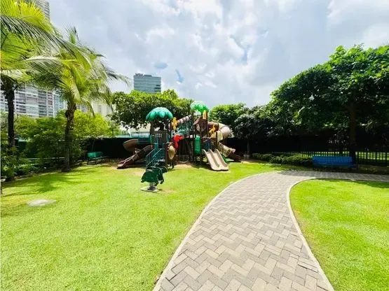 555