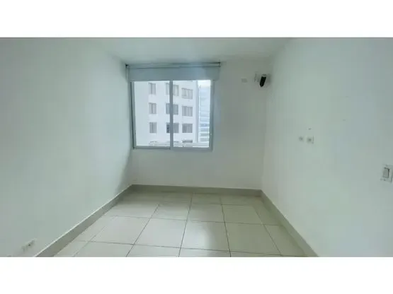 555