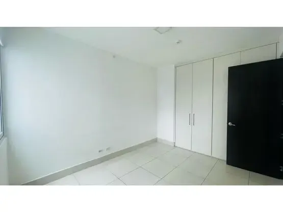 555