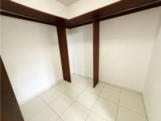 555
