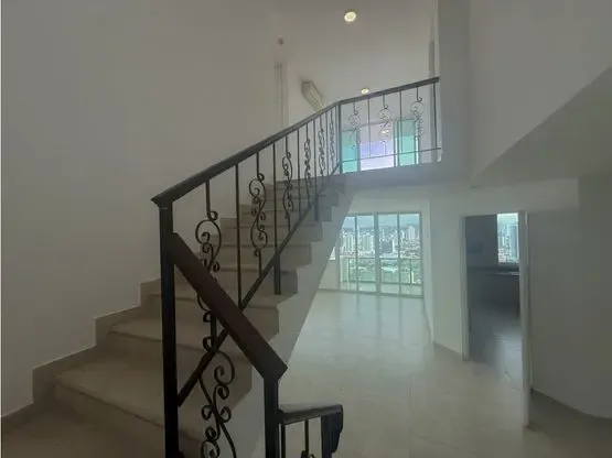 555