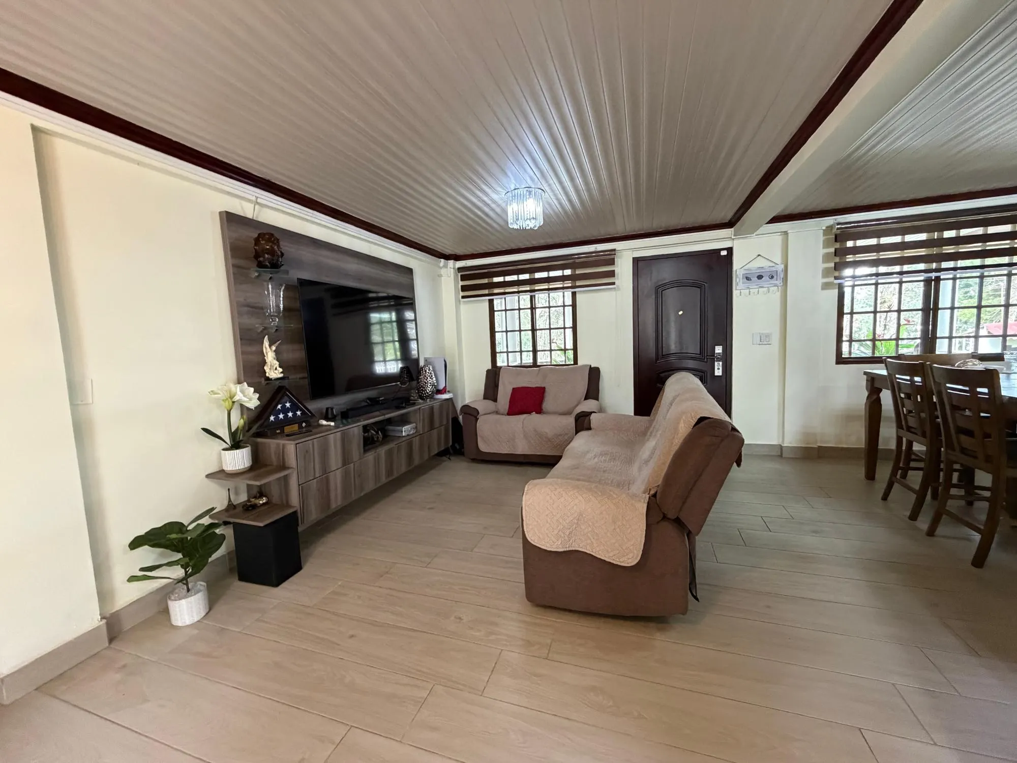 photo_server