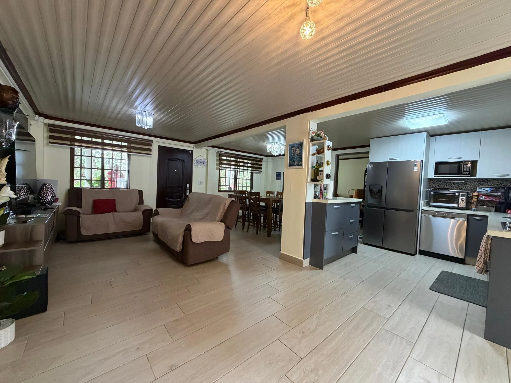 photo_server