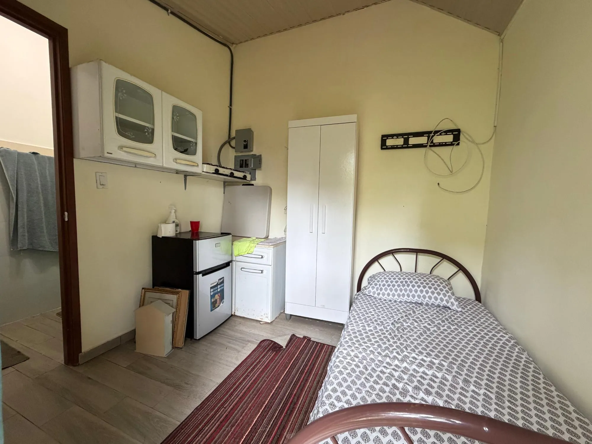 photo_server