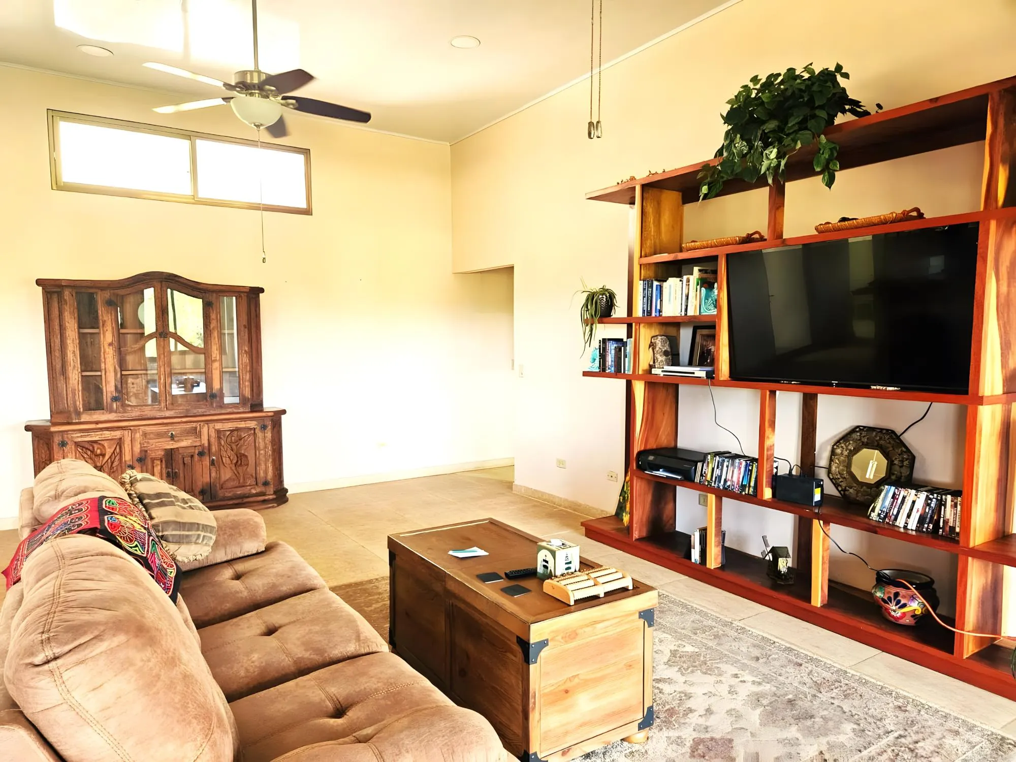 photo_server
