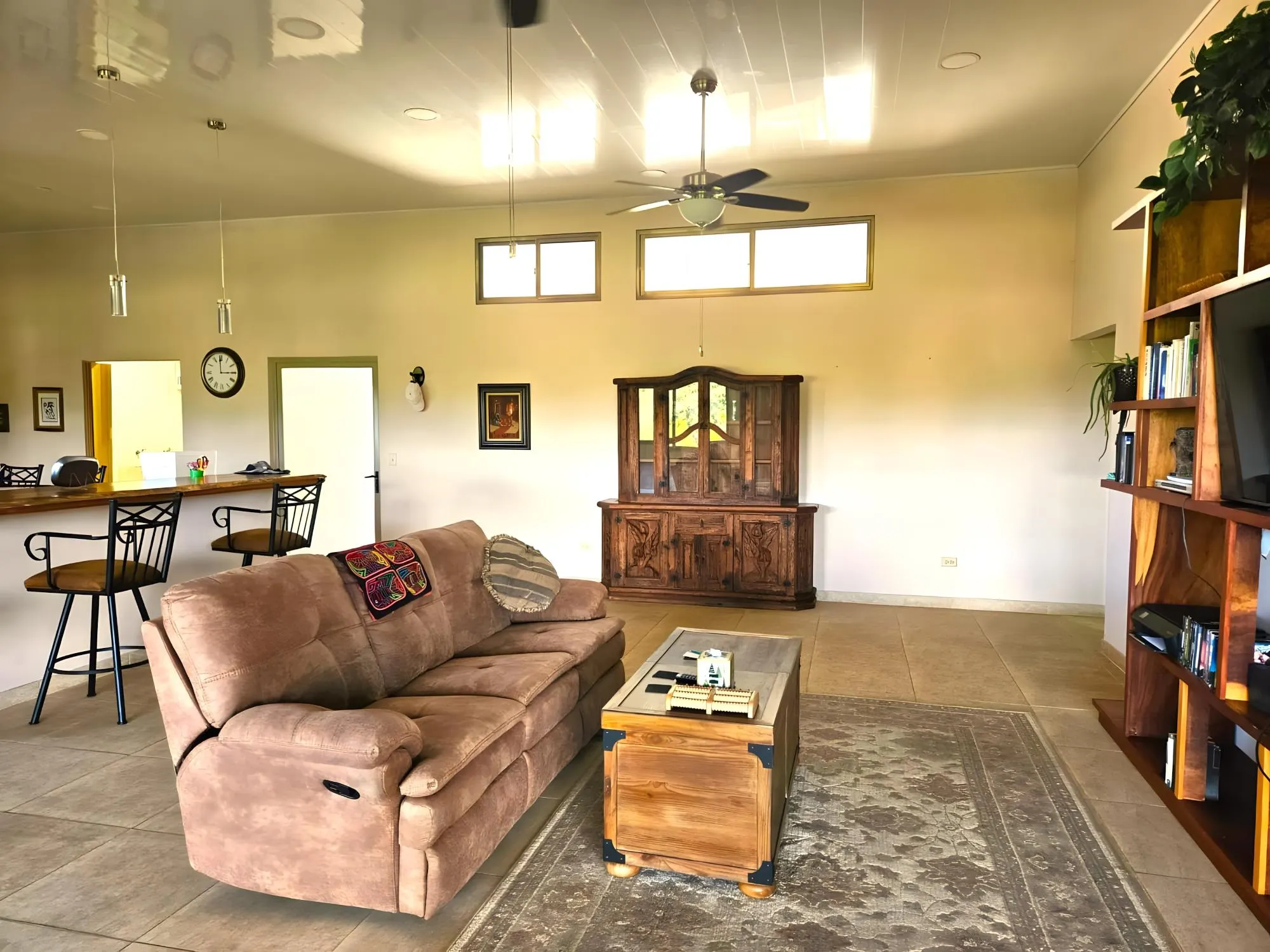 photo_server