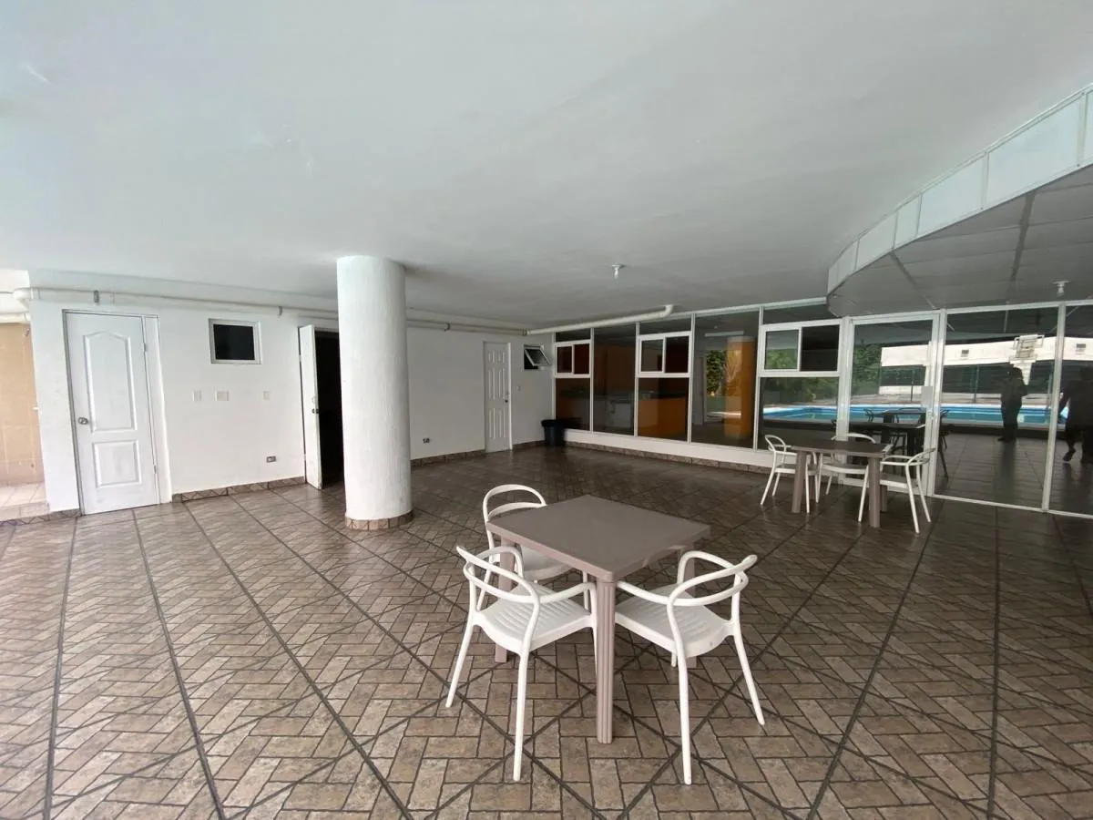 photo_server
