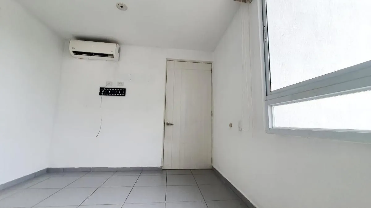 photo_server