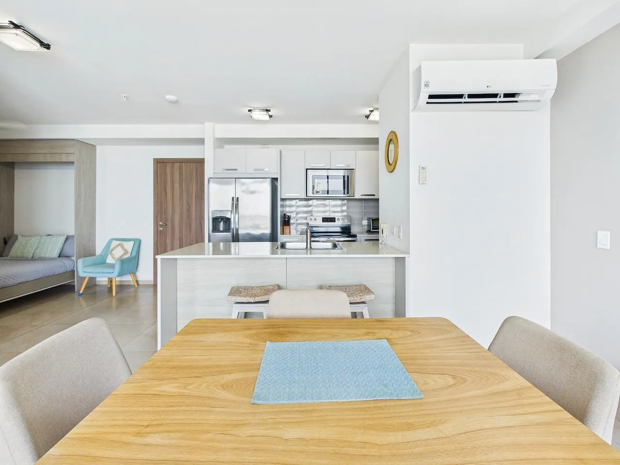 photo_server