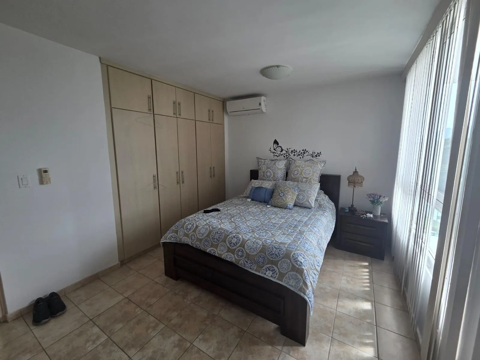 photo_server