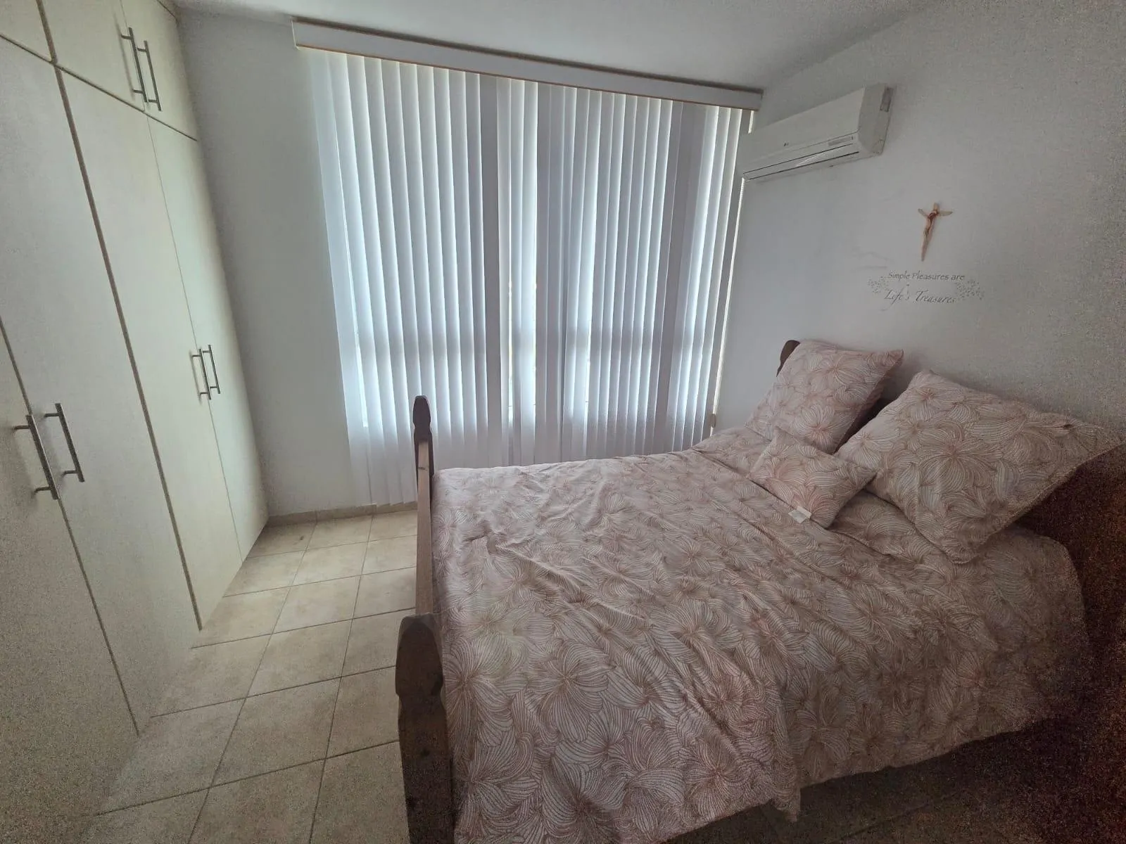 photo_server