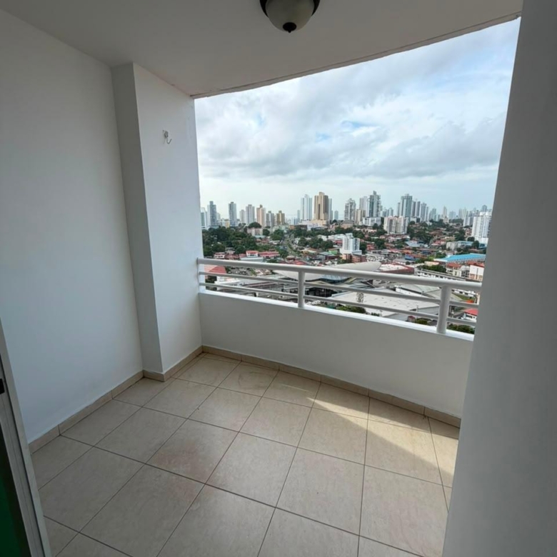 780