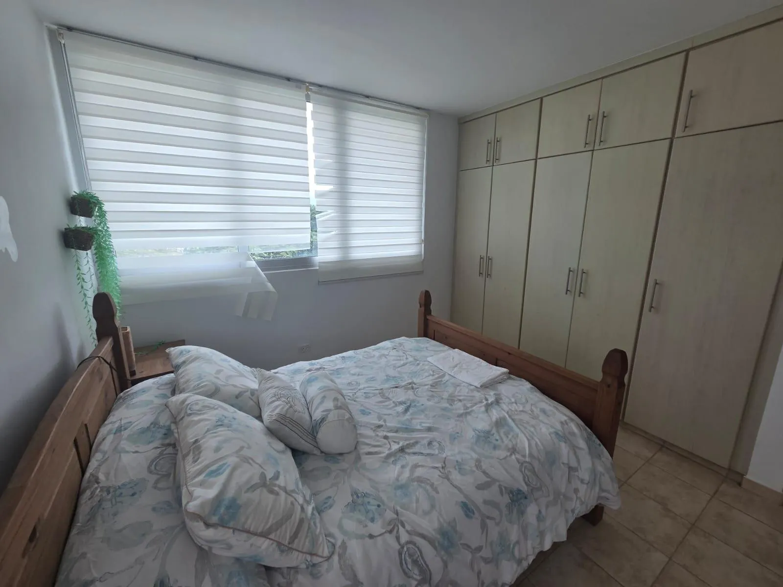 photo_server