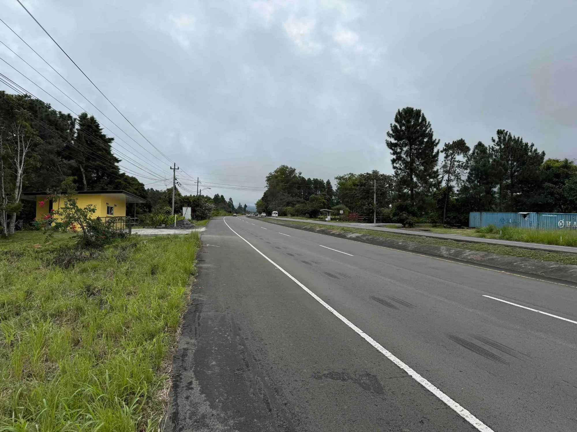 photo_server