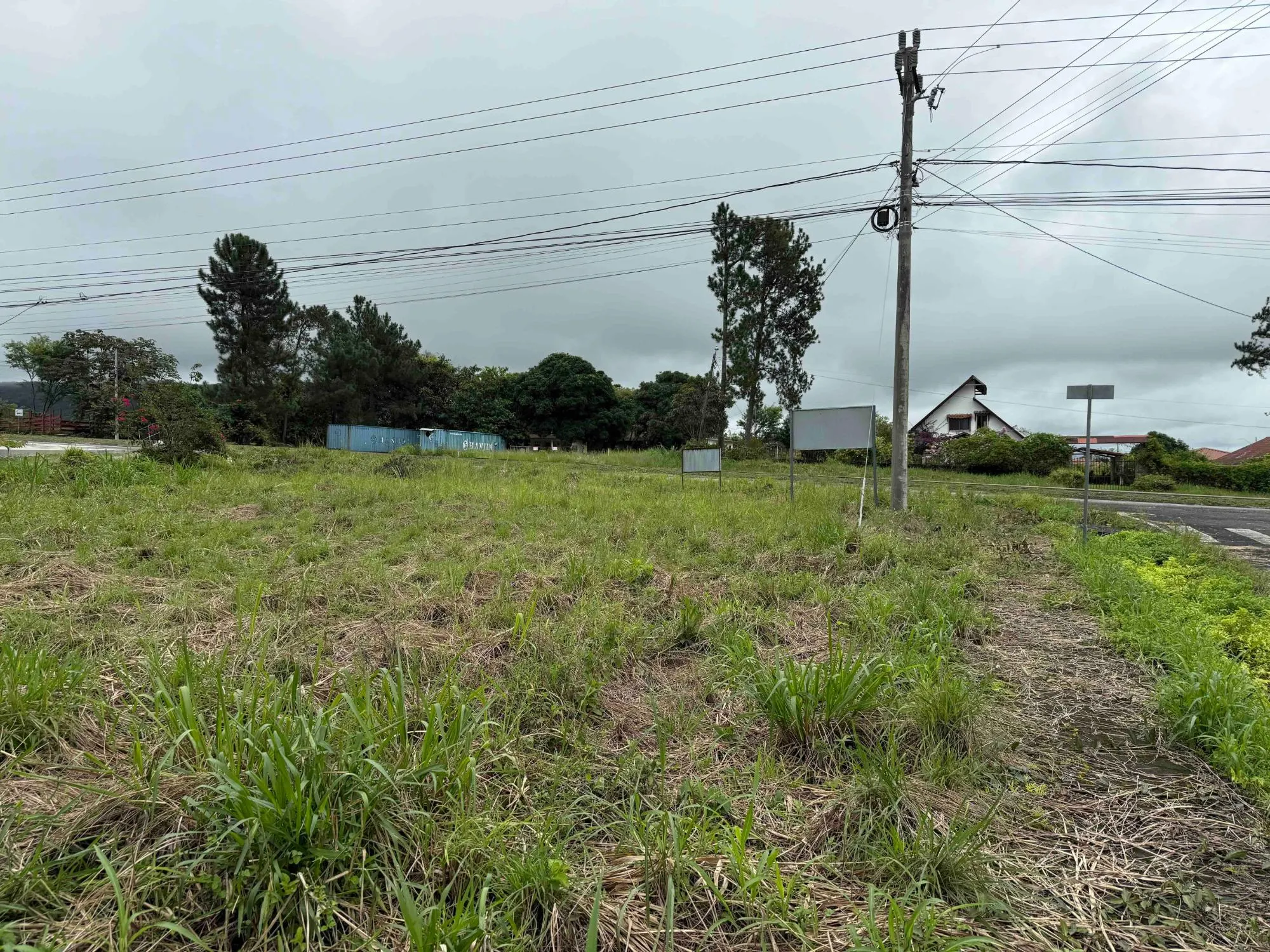 photo_server