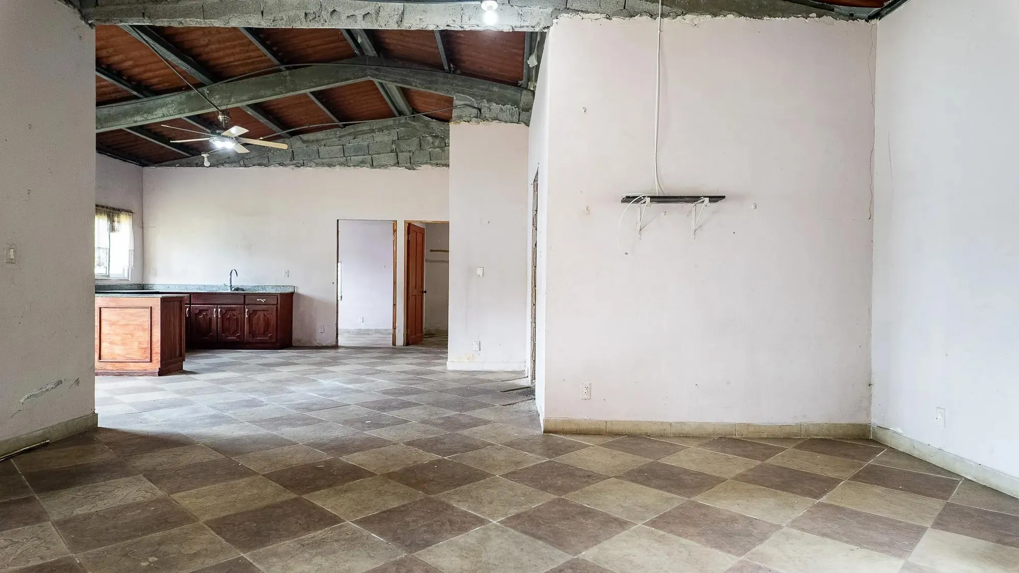 photo_server