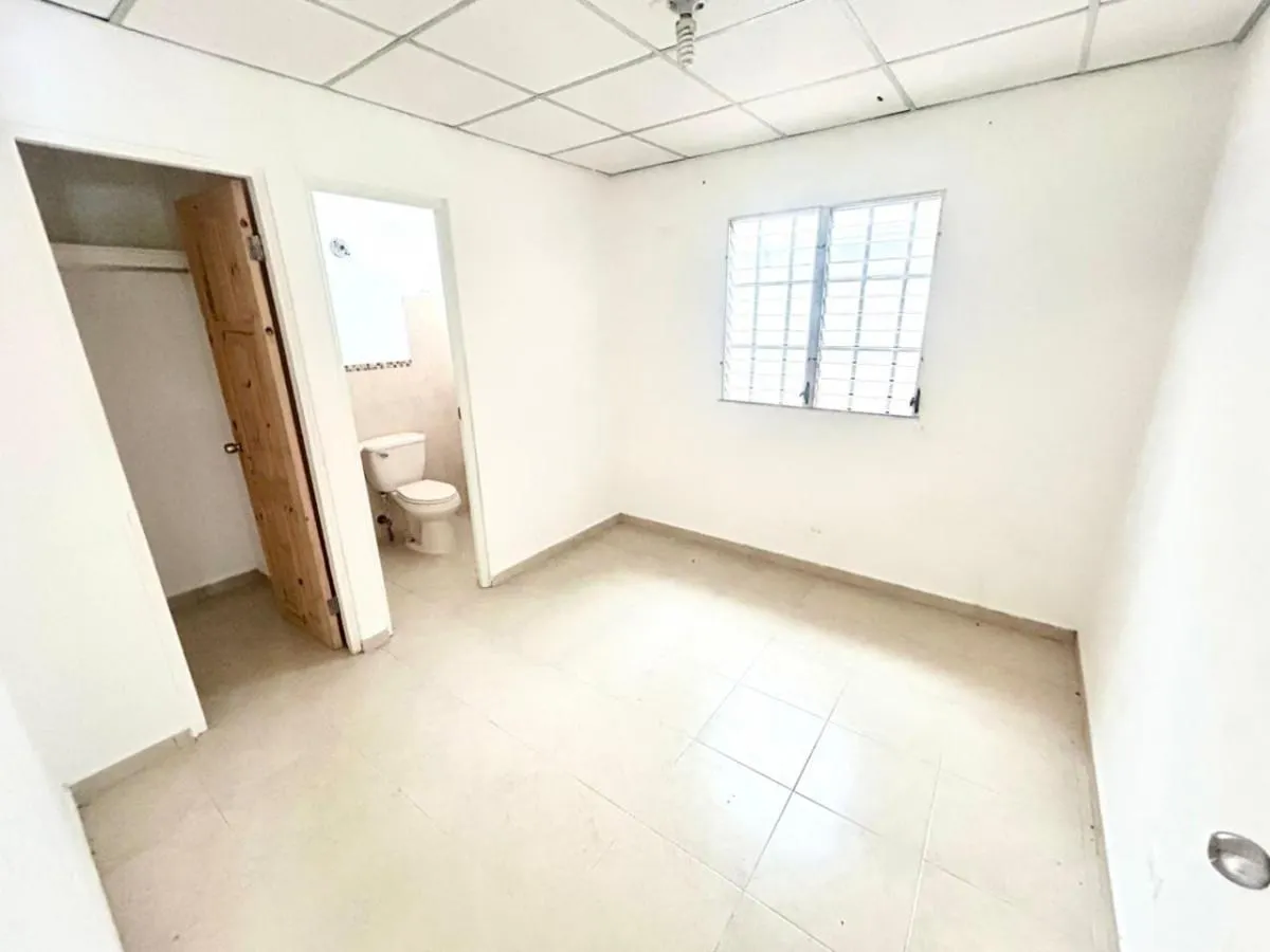 photo_server