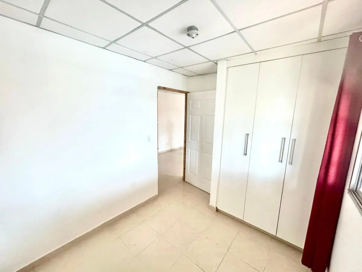 photo_server