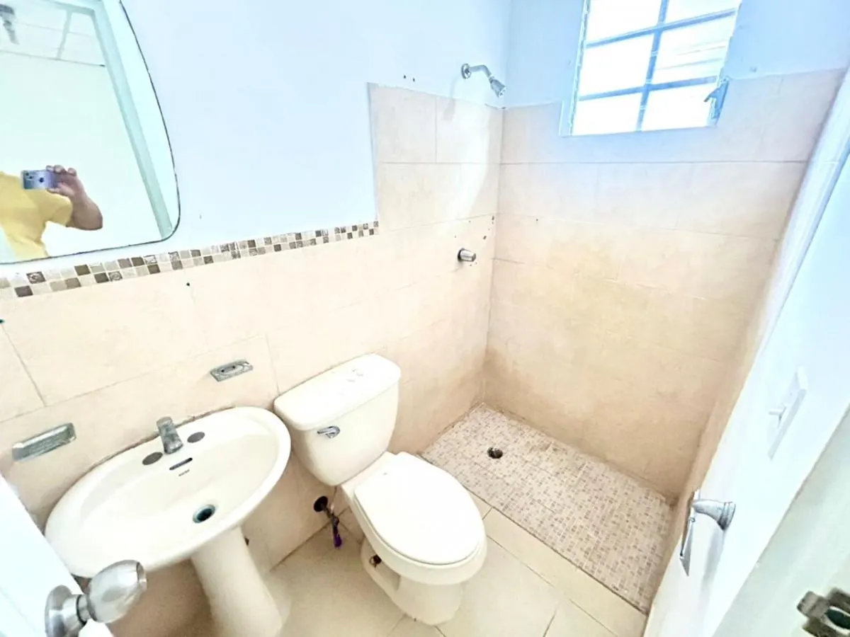 photo_server