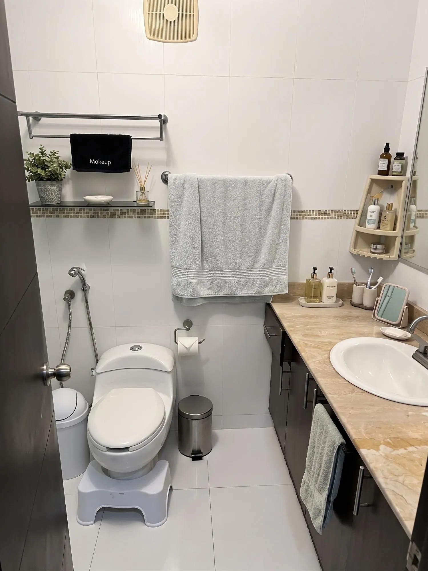 photo_server