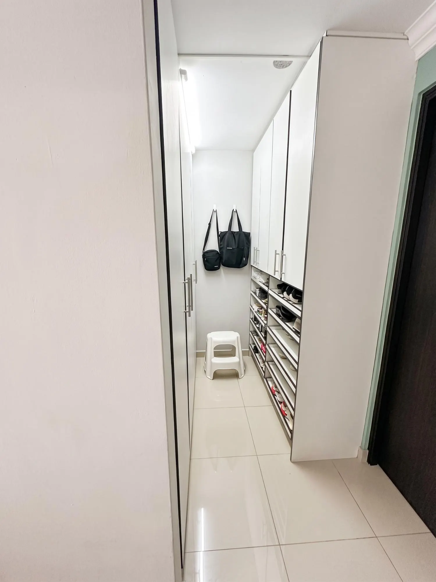photo_server