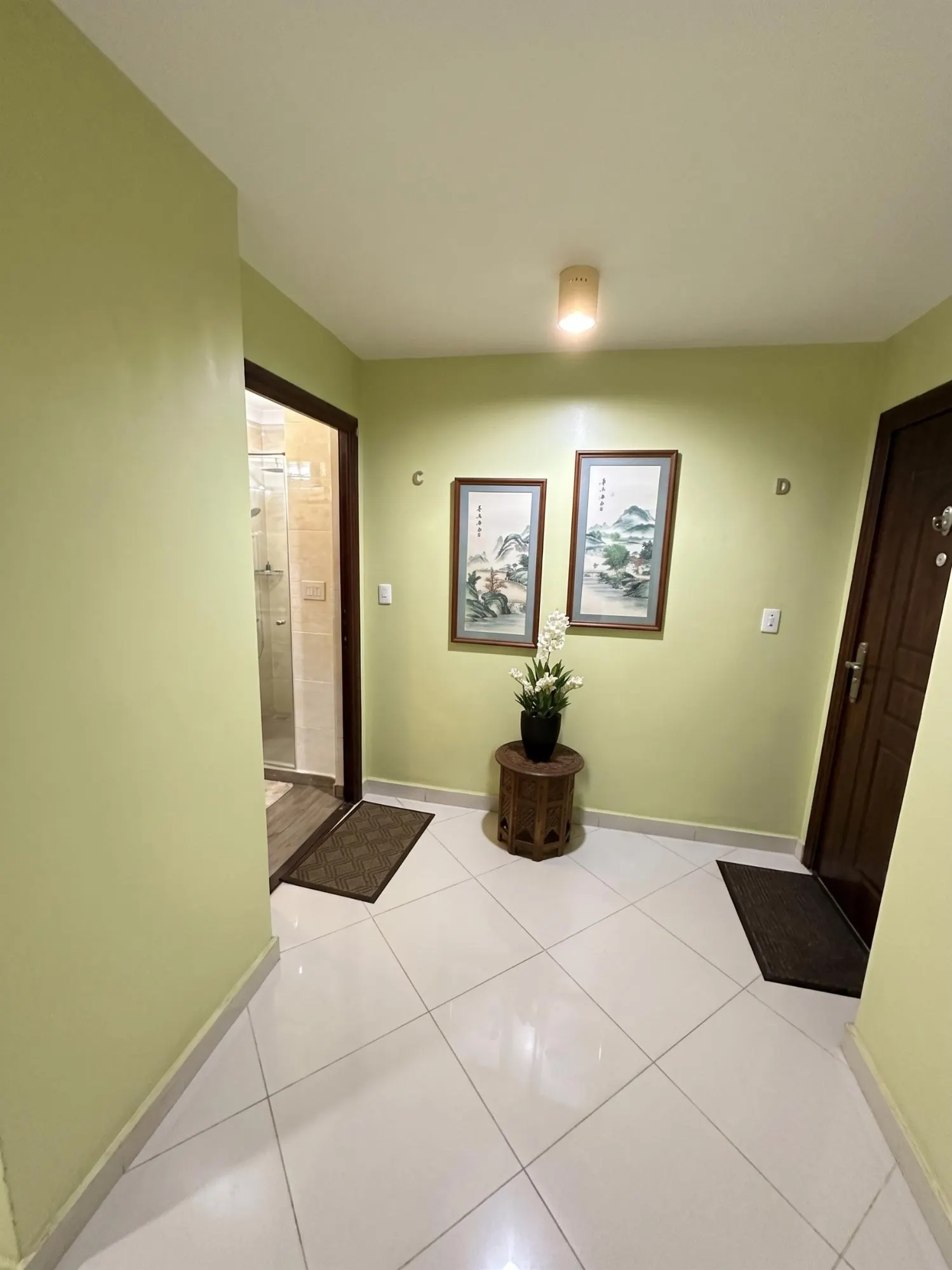 photo_server
