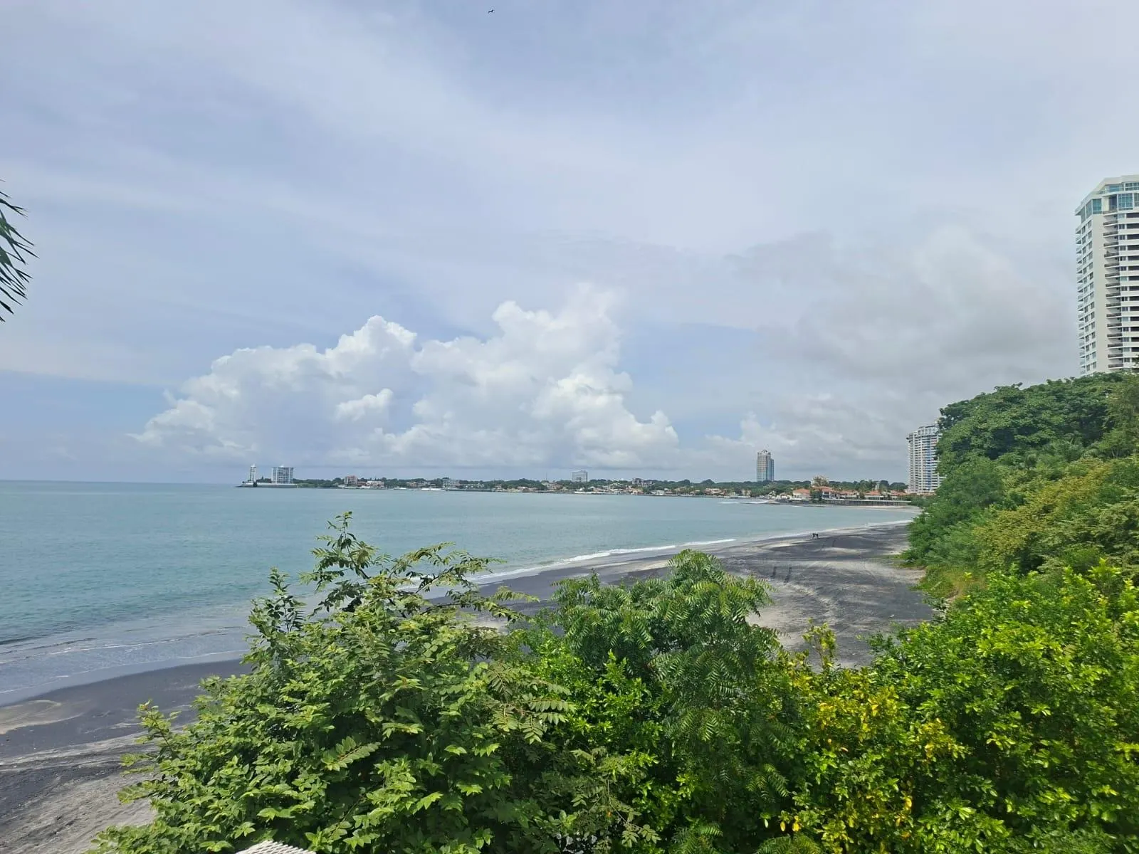 photo_server