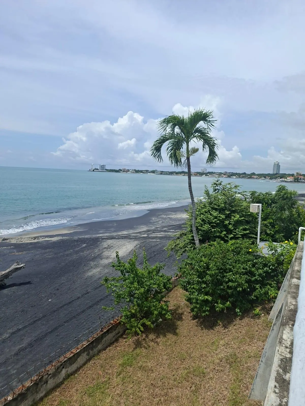 photo_server