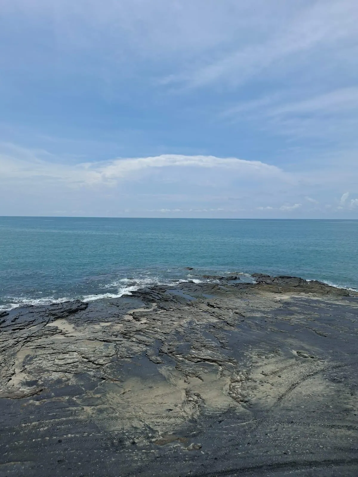 photo_server