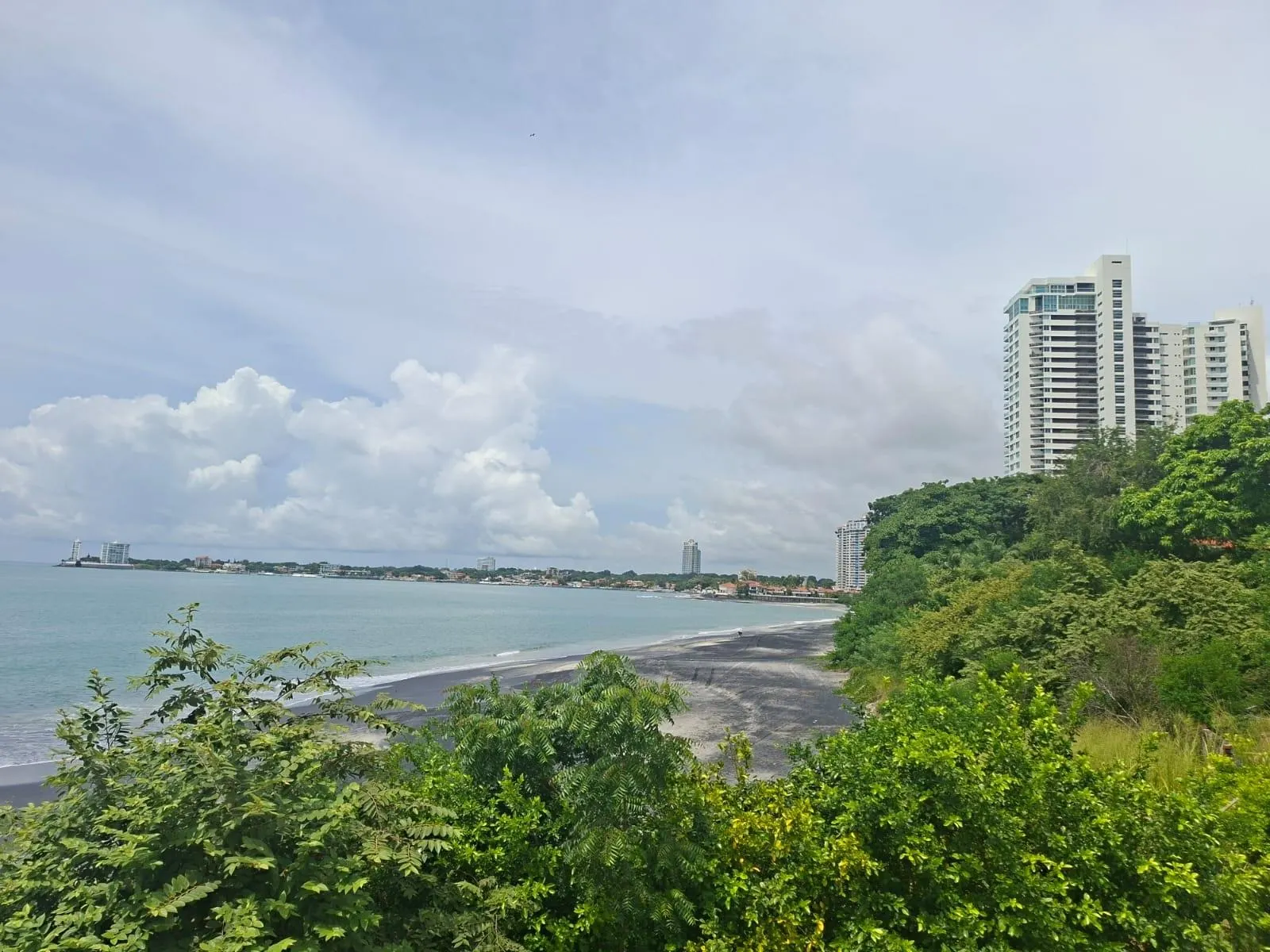 photo_server