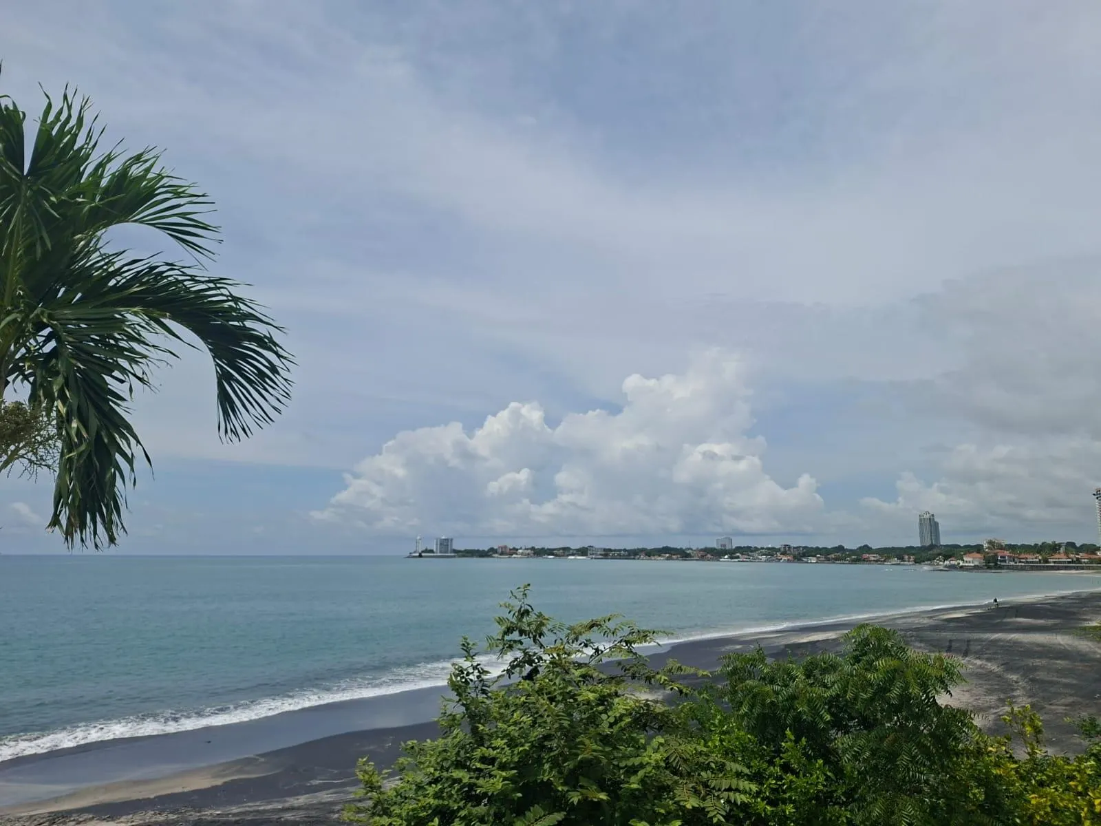 photo_server