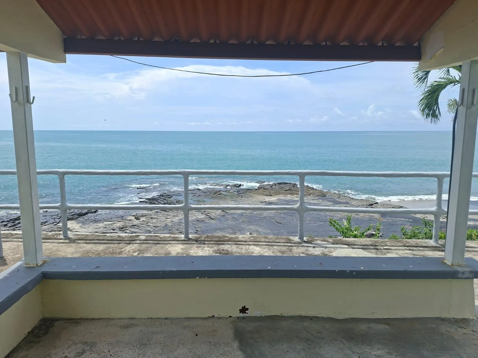 photo_server