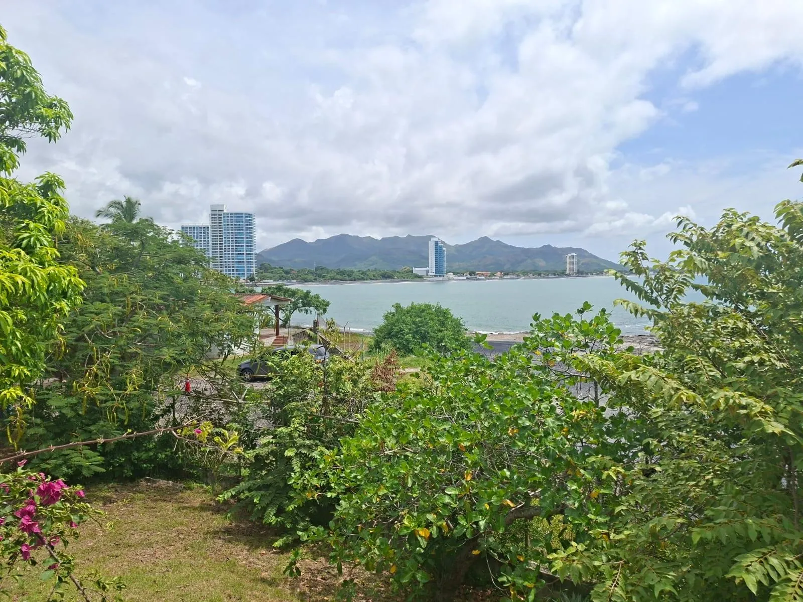 photo_server