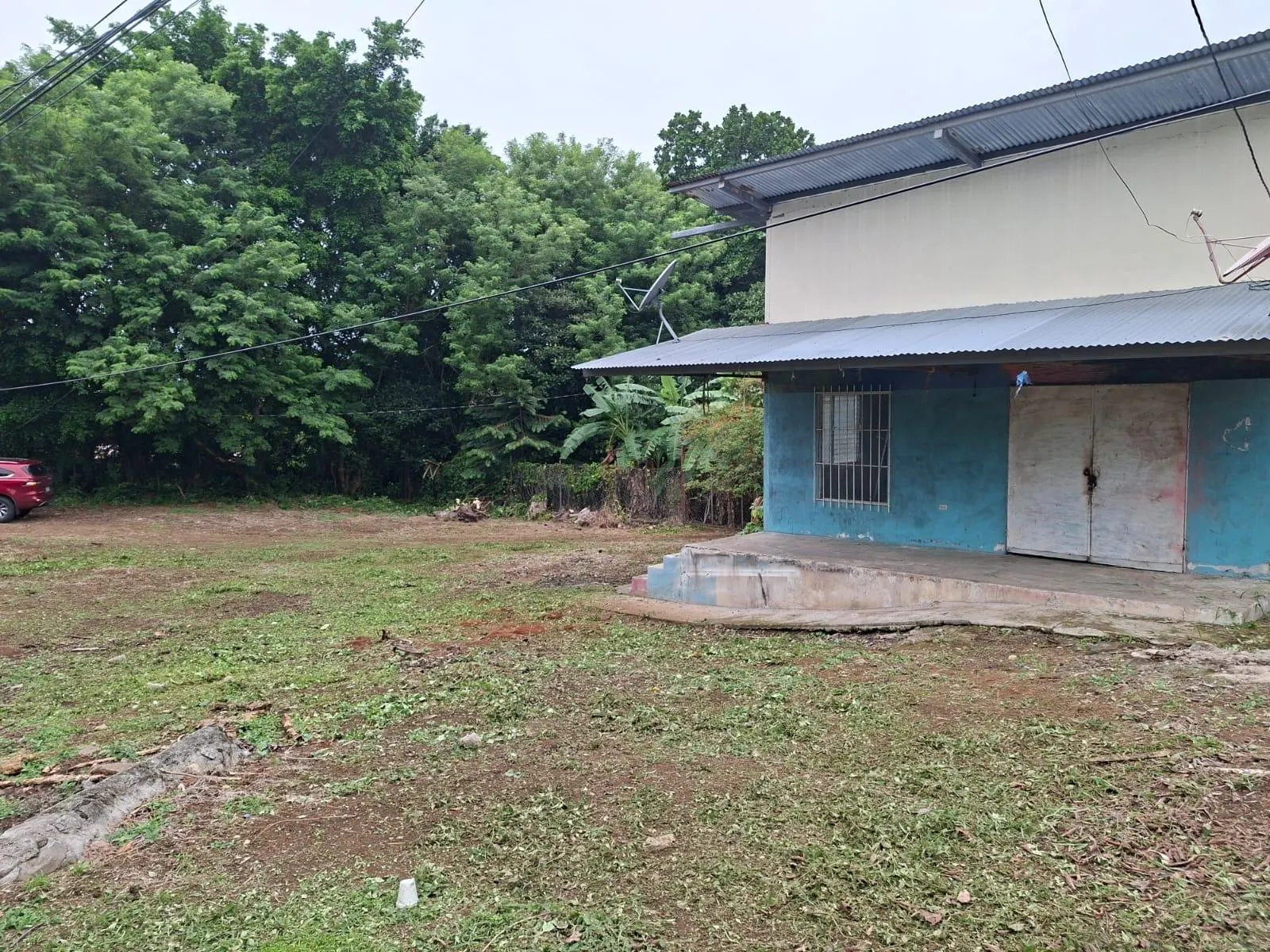 photo_server