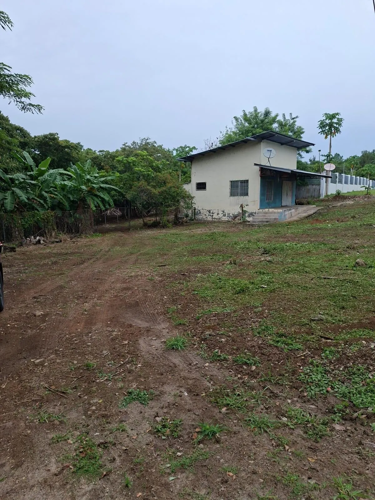 photo_server