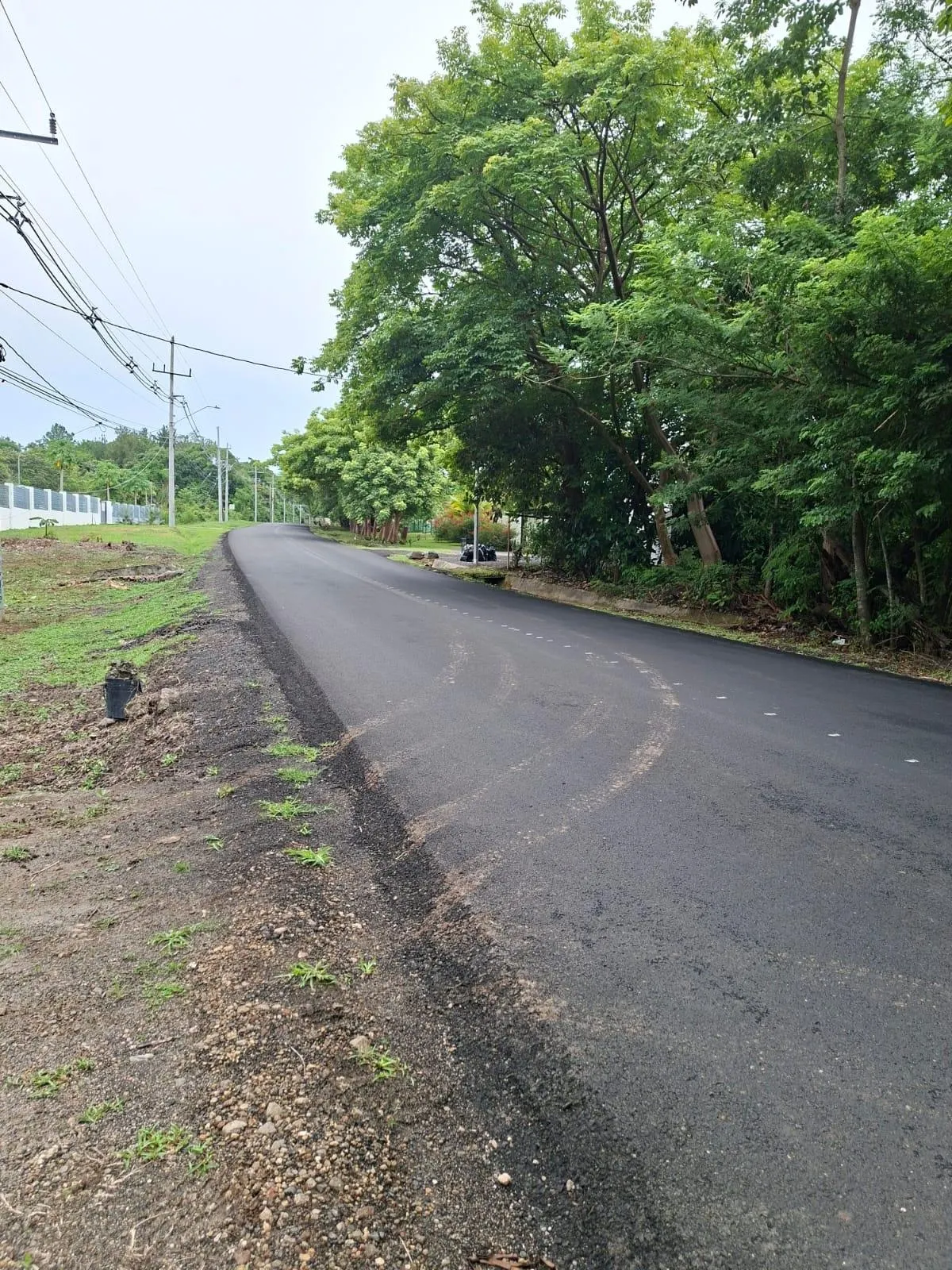 photo_server