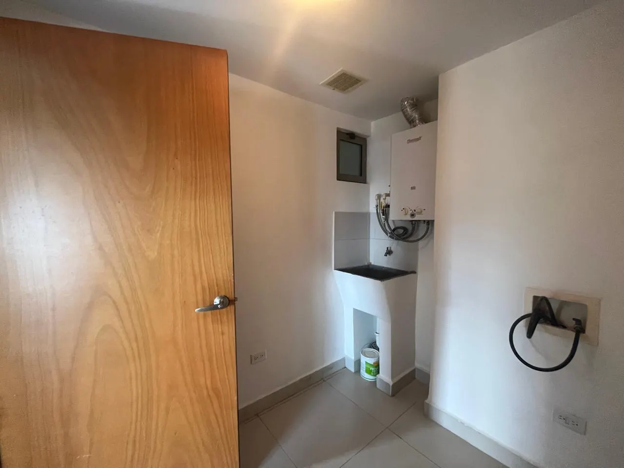 photo_server
