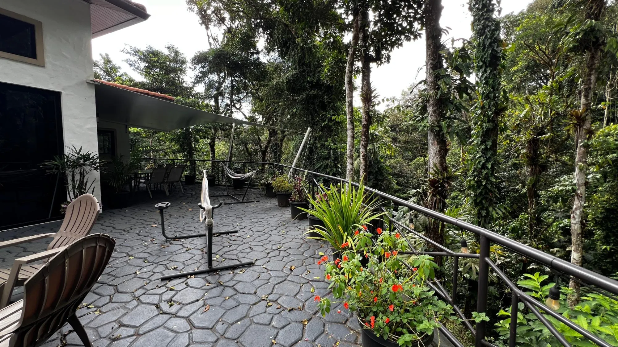 photo_server